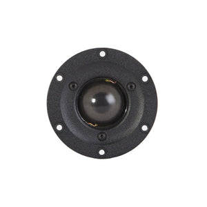 Morel-ST 728-dome-tweeter-Masori.de