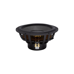 Morel-TiCW 1258Ft-12" (30cm) Subwoofer-Masori.de