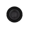 Morel-UW1058-10" (25cm) Subwoofer-masori-kaufen