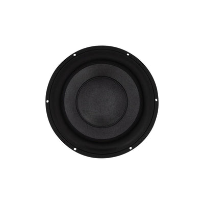 Morel-UW1058-10" (25cm) Subwoofer-masori-kaufen