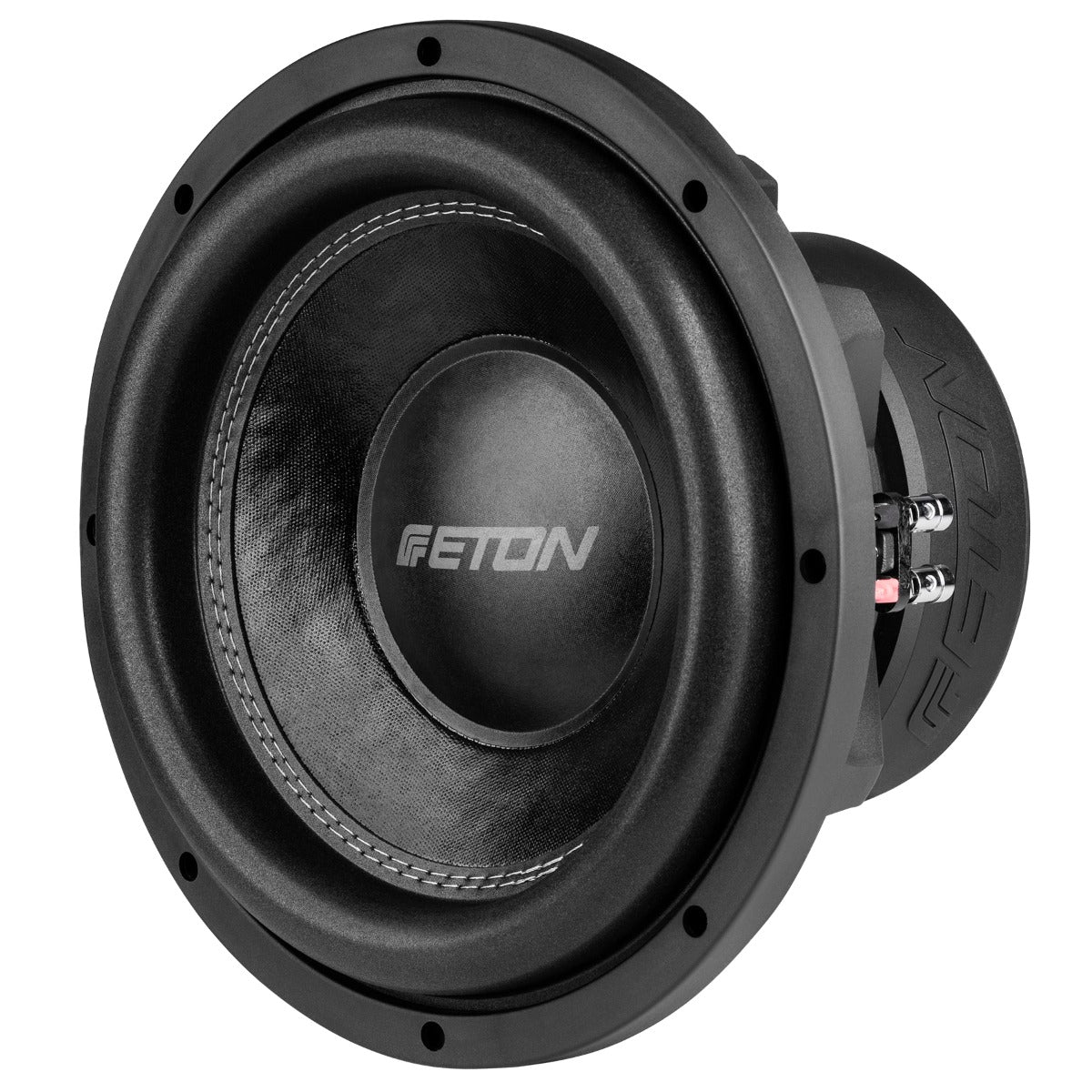 ETON-Move MW 12-12" (30cm) Subwoofer-Masori.de