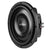 ETON-Move MW 12 Flat-12" (30cm) Subwoofer piatto-Masori.de