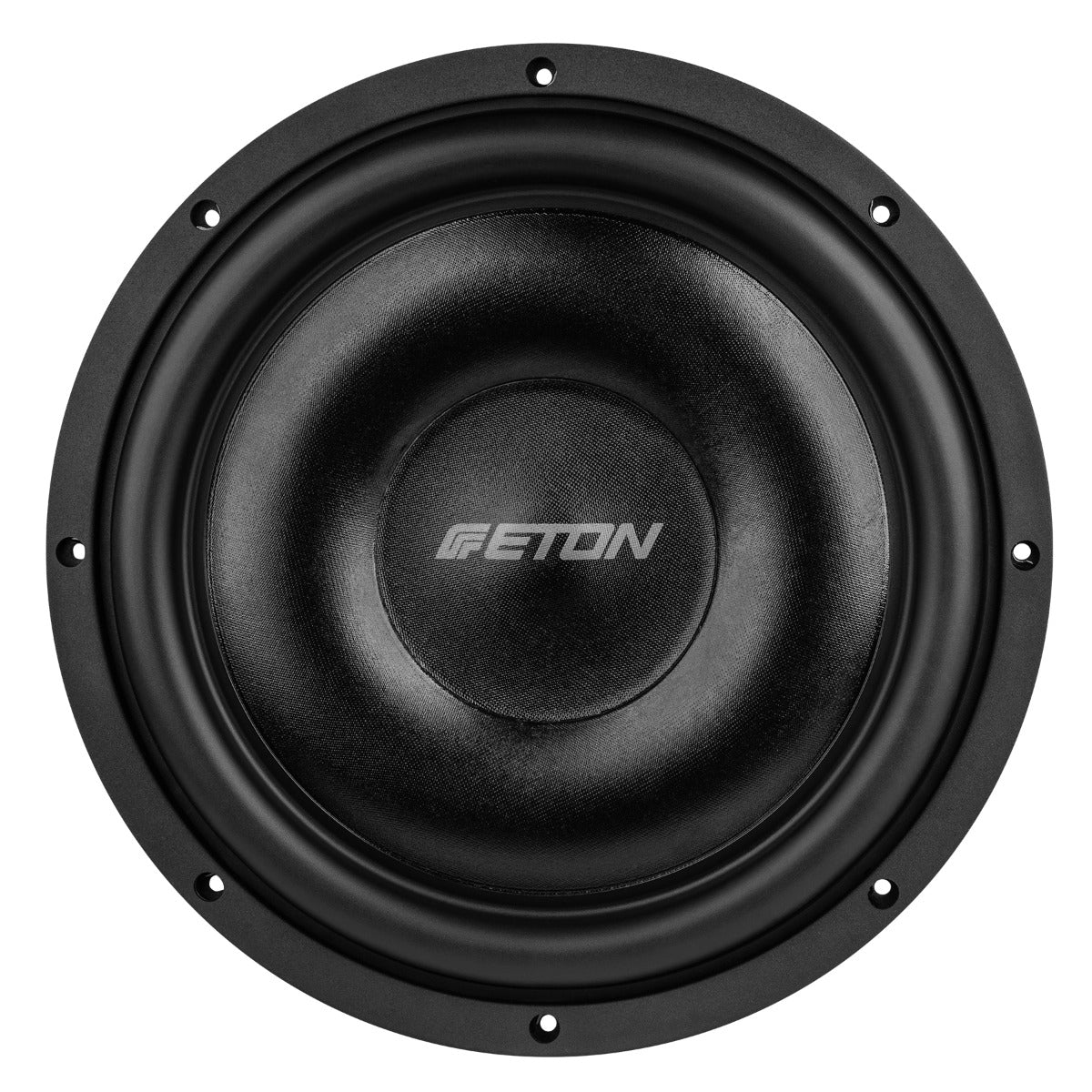 ETON-Move MW 12 Flat-12" (30cm) Flachsubwoofer-Masori.de