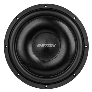 ETON-Spostamento MW 12 Flat-12