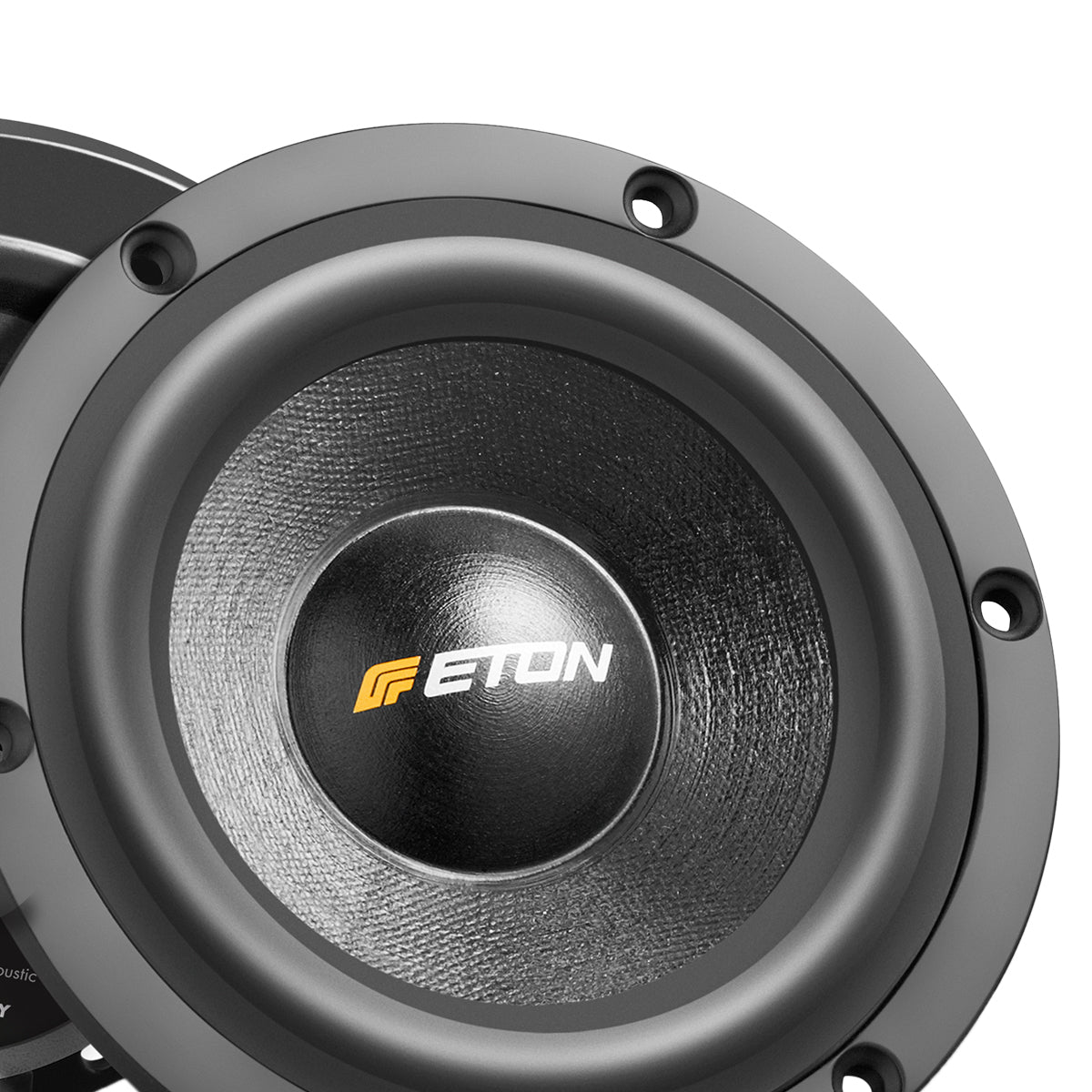 ETON-PRO 80-3" (8cm) Mitteltöner-Masori.de