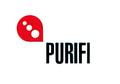 Purifi Audio