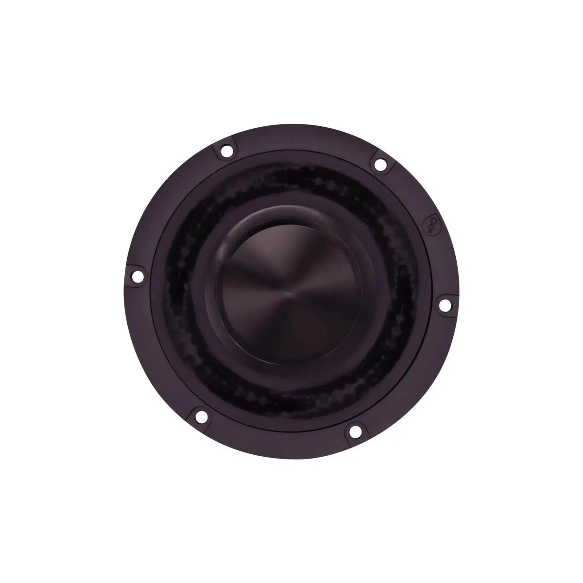 Purifi Audio-PTT4.0X04-NAC-03-4" (10cm) Mitteltöner-Masori.de