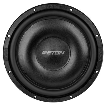 ETON-Power PW 12 Flat-12