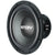 ETON-Power PW 12-12" (30 cm) Subwoofer-Masori.de