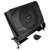 ESX-Quantum QXF201A-8" (20cm) subwoofer attivo a cassa-Masori.de