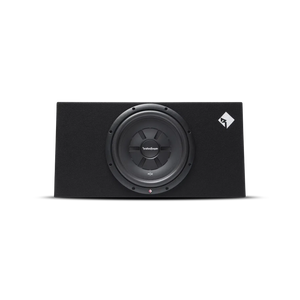 Rockford Fosgate-Prime R2S-1X12-12