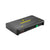 Cerwin Vega-Stroker S9600.4D - Amplificatore a 4 canali - Masori.de