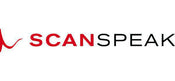 Logo Scanspeak