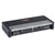 Cerwin Vega-RPM Stroker SRPM1000.1D-Amplificatore a 1 canale-Masori.de