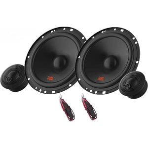 JBL-Stage2 64CFS-6.5" (16,5cm) Set di altoparlanti-Masori.de