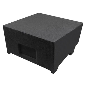 ESX-Signum SXT800Q-8" (20cm) cabinet subwoofer-Masori.de