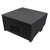 ESX-Signum SXT800Q-8" (20cm) cabinet subwoofer-Masori.de