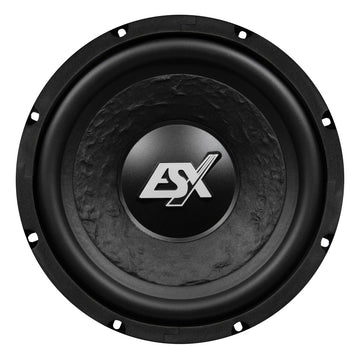 ESX-Signum SXT8D2-8