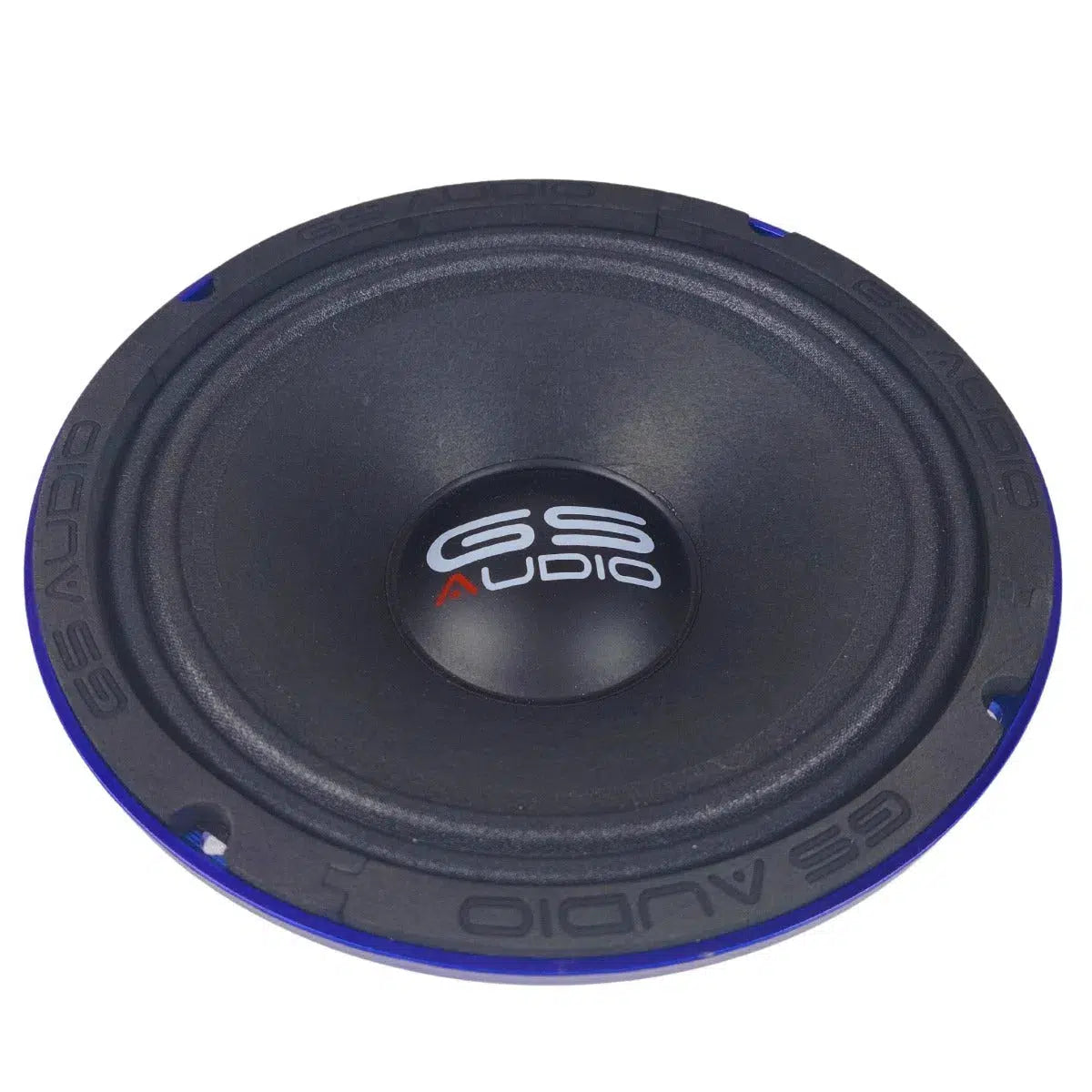 GS Audio-Pro Series Voce 852-8" (20cm) Tiefmitteltöner-Masori.de