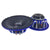 GS Audio-Pro Series Voce 8NEO-8" (20cm) altoparlante bass-midrange-Masori.de