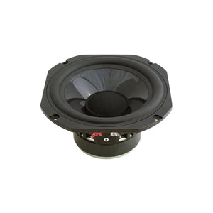 Altoparlanti Volt-BM1651-6.5" (16,5cm) altoparlante bass-midrange-Masori.de