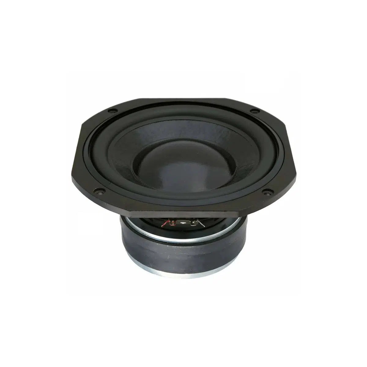 Volt Loudspeakers-SB2201-8" (20cm) Subwoofer-Masori.de