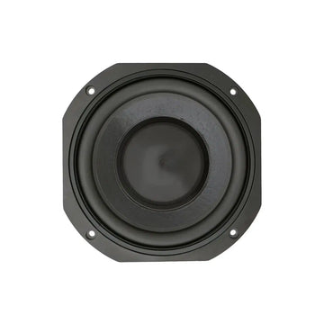 Volt Loudspeakers-SB2201-8