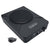 Hifonics-Vulcan VRX1000A-10" (25cm) subwoofer attivo a cassa-Masori.de