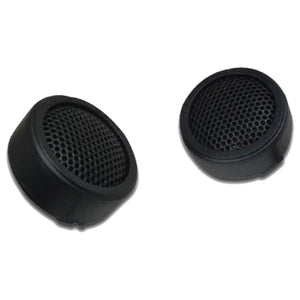 Cerwin Vega-XED Series XED1T tweeter a cupola-Masori.de