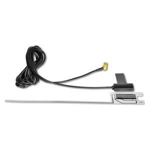 Zenec-EACC-DAB1-DAB Antenna-Masori.de